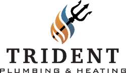 Trident Plumbing & Heating