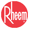Rheem-logo